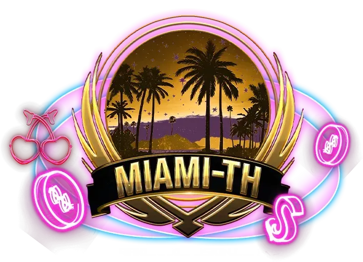 miami-th