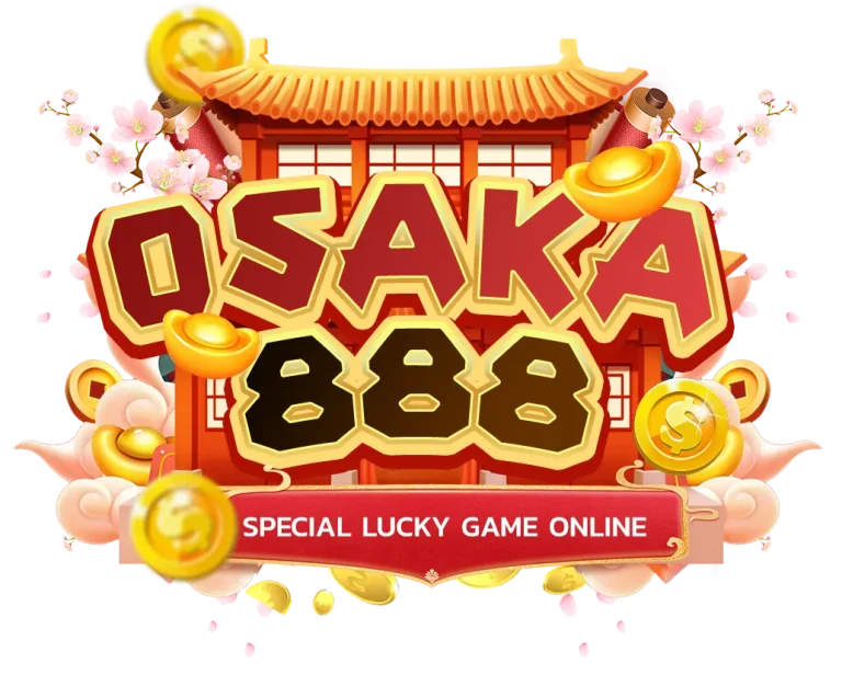 osaka888