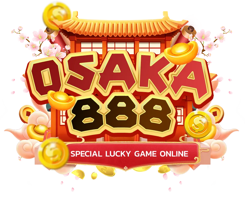 osaka888